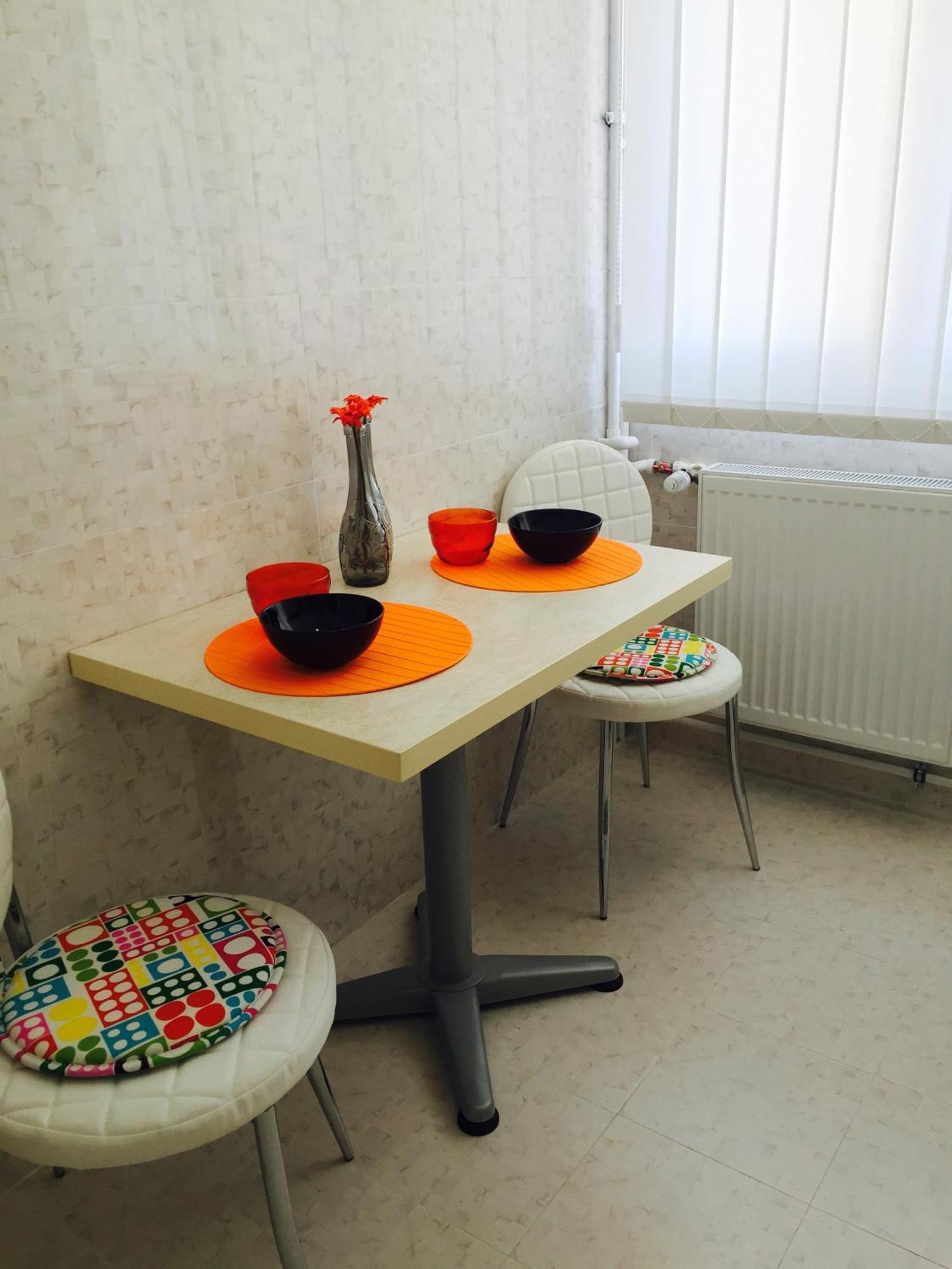 Rainbow Accommodations Bucarest Esterno foto